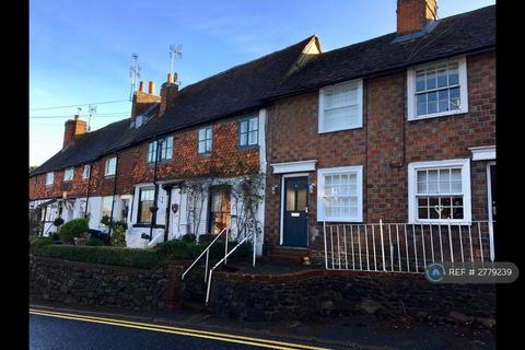 undefined, The Bank, Ightham, Sevenoaks, TN15