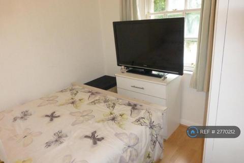 undefined, Westfield House, Southampton, SO18