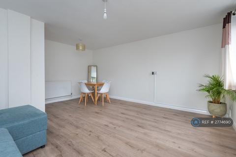 undefined, Temple Close, London, SE28