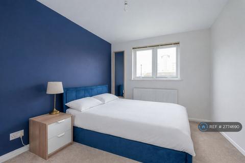 undefined, Temple Close, London, SE28