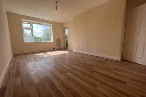 undefined, Brabazon Road, Leicester LE2