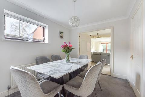 undefined, Maple Leaf Drive, Sidcup, DA15