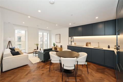 2 bedroom apartment for sale, Brent Cross Town, Delamarre House, 10 Parkview Avenue, London, NW2