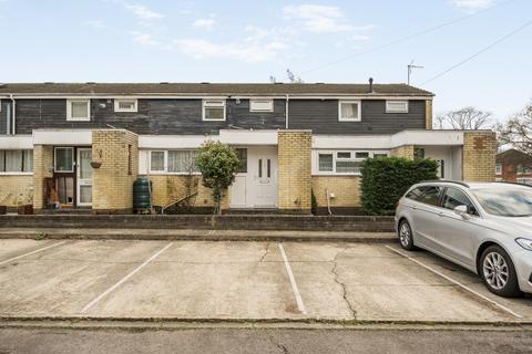 Howards Grove, Southampton, Hampshire
