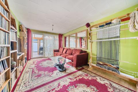 undefined, Howards Grove, Southampton, Hampshire
