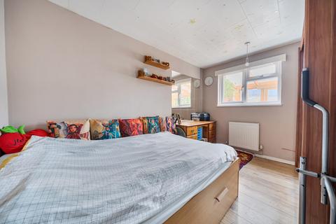 undefined, Howards Grove, Southampton, Hampshire