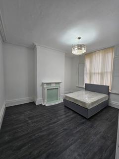 undefined, Manchester Road, Heywood OL10