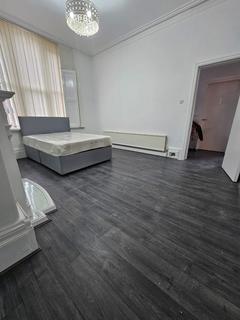 undefined, Manchester Road, Heywood OL10