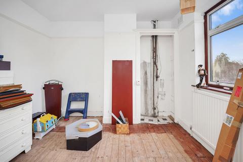 undefined, Penrith Road, Ilford, Essex , IG6 3DA