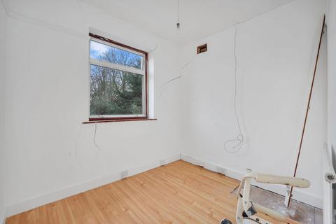 undefined, Penrith Road, Ilford, Essex , IG6 3DA
