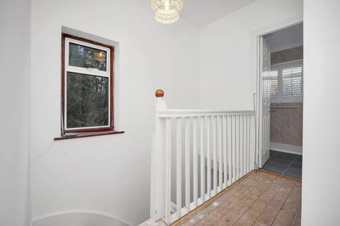 undefined, Penrith Road, Ilford, Essex , IG6 3DA