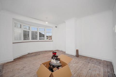 undefined, Penrith Road, Ilford, Essex , IG6 3DA