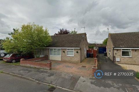 undefined, Beverleys Avenue, Whatton, Nottingham, NG13