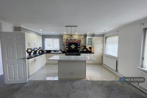 undefined, Beverleys Avenue, Whatton, Nottingham, NG13