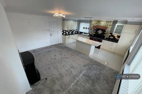 undefined, Beverleys Avenue, Whatton, Nottingham, NG13