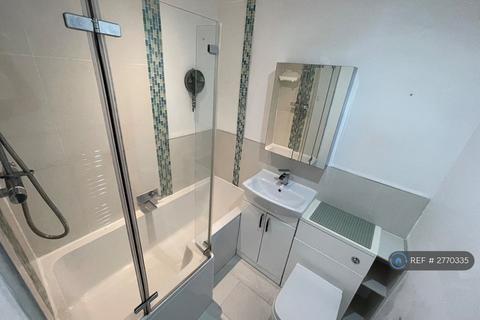 undefined, Beverleys Avenue, Whatton, Nottingham, NG13