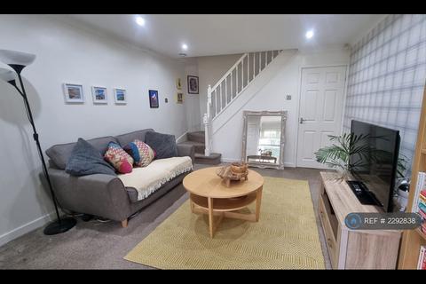 undefined, Leeds, Leeds, LS28