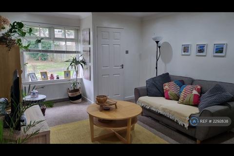 undefined, Leeds, Leeds, LS28