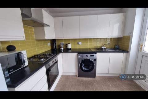 undefined, Leeds, Leeds, LS28