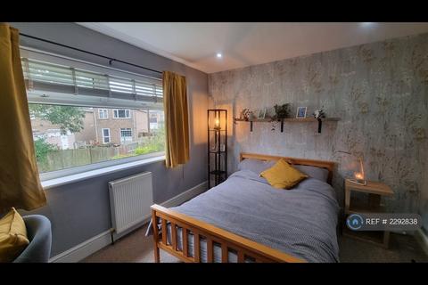 undefined, Leeds, Leeds, LS28