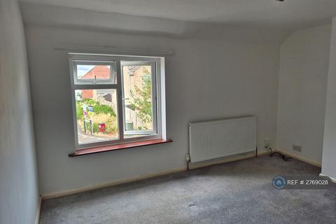 undefined, Stonald Road, Whittlesey, Peterborough, PE7
