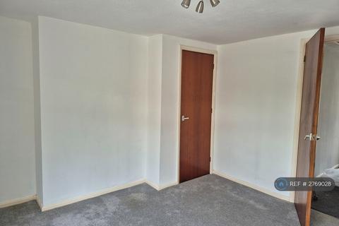 undefined, Stonald Road, Whittlesey, Peterborough, PE7