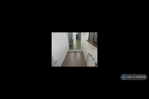 undefined, Stonald Road, Whittlesey, Peterborough, PE7
