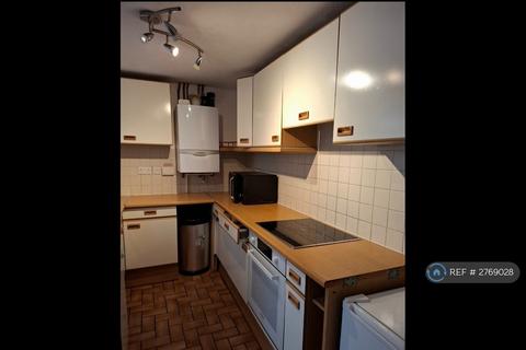 undefined, Stonald Road, Whittlesey, Peterborough, PE7