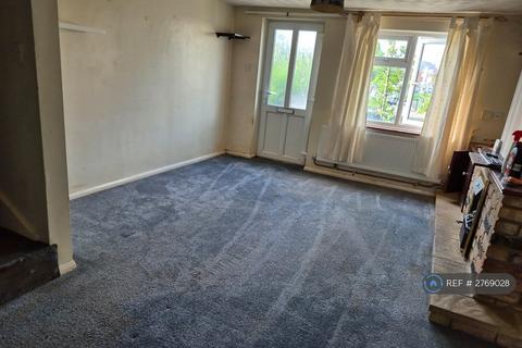 undefined, Stonald Road, Whittlesey, Peterborough, PE7
