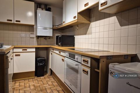 undefined, Stonald Road, Whittlesey, Peterborough, PE7