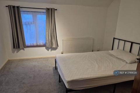 undefined, Stonald Road, Whittlesey, Peterborough, PE7
