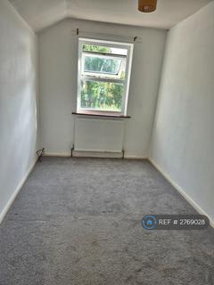 undefined, Stonald Road, Whittlesey, Peterborough, PE7