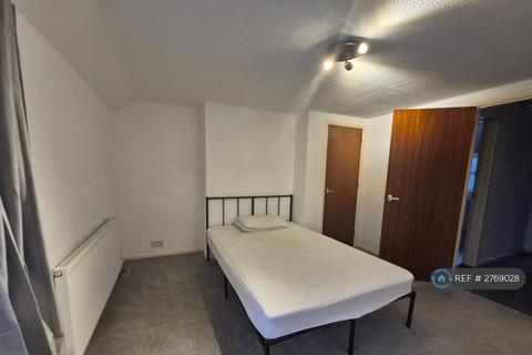 undefined, Stonald Road, Whittlesey, Peterborough, PE7