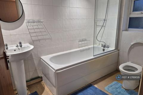 undefined, Stonald Road, Whittlesey, Peterborough, PE7