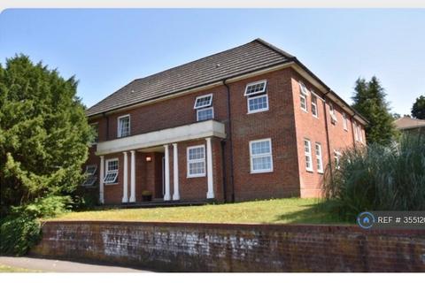 1 bedroom flat to rent, Foxhill, Bracknell, RG12