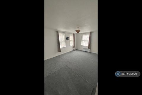 1 bedroom flat to rent, Foxhill, Bracknell, RG12