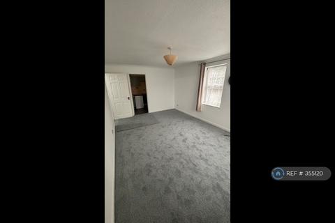 1 bedroom flat to rent, Foxhill, Bracknell, RG12
