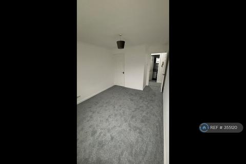 1 bedroom flat to rent, Foxhill, Bracknell, RG12