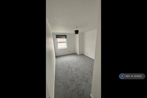 1 bedroom flat to rent, Foxhill, Bracknell, RG12