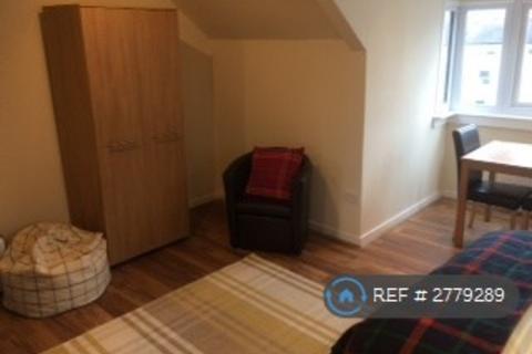undefined, Victoria Road, Merseyside, CH45