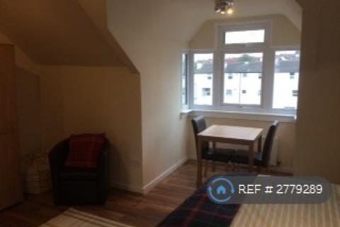undefined, Victoria Road, Merseyside, CH45