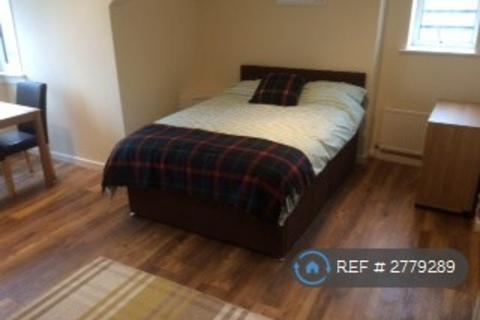 undefined, Victoria Road, Merseyside, CH45