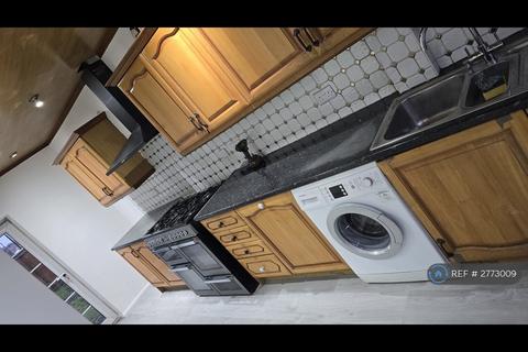 undefined, Southbury Road, Enfield, EN3