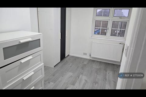 undefined, Southbury Road, Enfield, EN3
