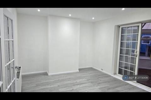 undefined, Southbury Road, Enfield, EN3