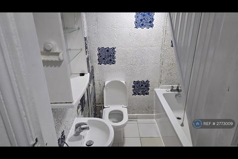 undefined, Southbury Road, Enfield, EN3