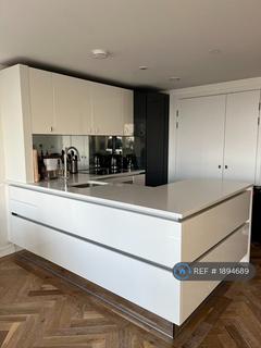 undefined, Eagle Point, London, EC1V