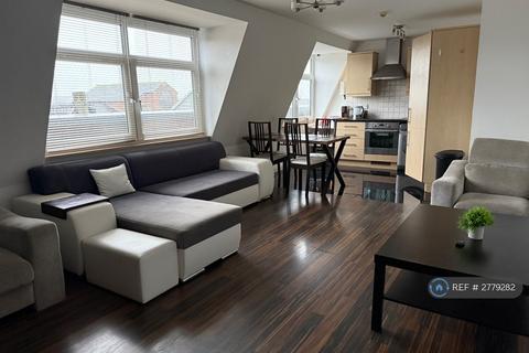 undefined, Victoria Place, Bristol, BS5