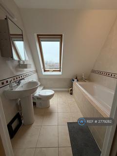 undefined, Victoria Place, Bristol, BS5