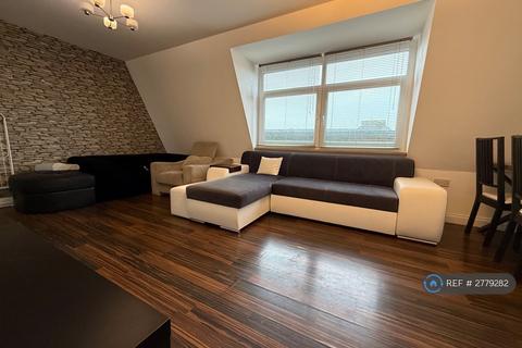 undefined, Victoria Place, Bristol, BS5